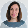 Tamara Đorđević