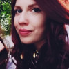 Ramona Bacelj