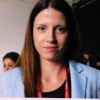 Milena Kostic